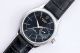 EW Factory Swiss 3165 Replica Rolex Cellini Date 39 Black Dial Watch  (4)_th.jpg